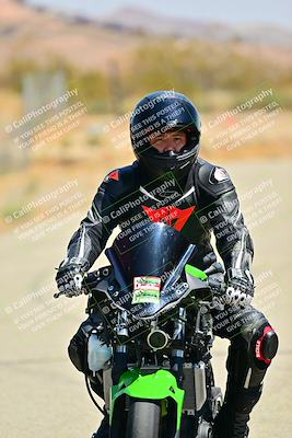 media/Aug-25-2024-2WTD (Sun) [[4221c16924]]/B Group/Session 5-Turns 1 2 and Grid/